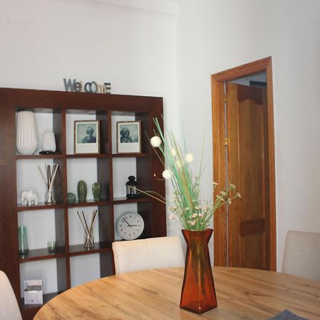 Apartamentos En Cordoba, Puente Romano Y Torre Calahorra Exterior foto